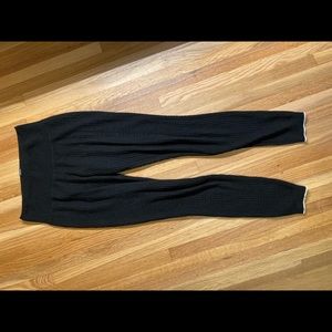Patagonia Merino Air baslelayer leggings, size S